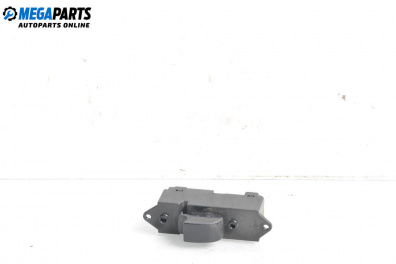 Бутон ел. стъкло  за Peugeot 4007 SUV (02.2007 - 03.2013)