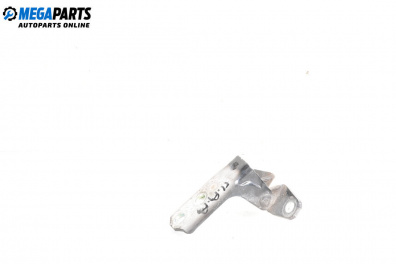 Панта на врата за Peugeot 4007 SUV (02.2007 - 03.2013), 4+1 вр., джип