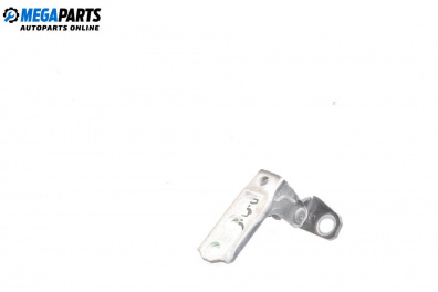 Панта на врата за Peugeot 4007 SUV (02.2007 - 03.2013), 4+1 вр., джип