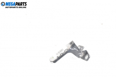 Панта на врата за Peugeot 4007 SUV (02.2007 - 03.2013), 4+1 вр., джип