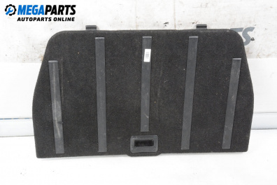 Кора багажник за Peugeot 4007 SUV (02.2007 - 03.2013), 4+1 вр., джип