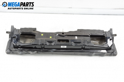 Заден капак за Peugeot 4007 SUV (02.2007 - 03.2013), 4+1 вр., джип, позиция: задна