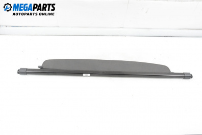 Щора багажник за Peugeot 4007 SUV (02.2007 - 03.2013), джип