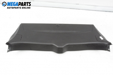 Кора заден капак за Peugeot 4007 SUV (02.2007 - 03.2013), 4+1 вр., джип