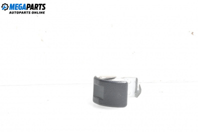 Бутон преден капак за Peugeot 4007 SUV (02.2007 - 03.2013)