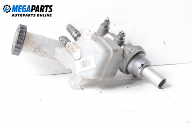 Спирачна помпа за Peugeot 4007 SUV (02.2007 - 03.2013)