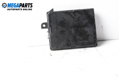 Комфорт модул за Peugeot 4007 SUV (02.2007 - 03.2013)