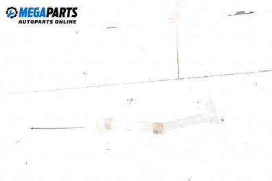 Гърловина казанче чистачки за Peugeot 4007 SUV (02.2007 - 03.2013)