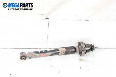 Амортисьор за Peugeot 4007 SUV (02.2007 - 03.2013), джип, позиция: задна, лява