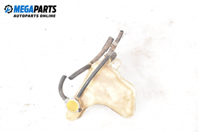 Казанче за антифриз за Peugeot 4007 SUV (02.2007 - 03.2013) 2.2 HDi, 156 к.с.