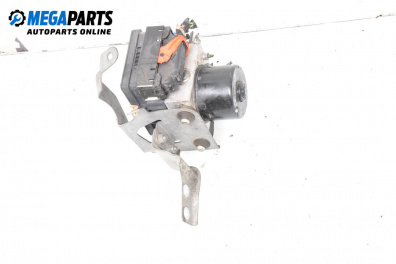 Помпа ABS за Peugeot 4007 SUV (02.2007 - 03.2013) 2.2 HDi