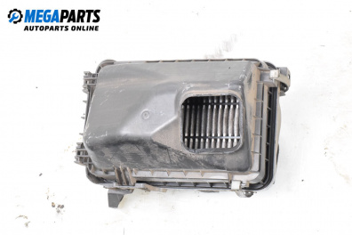 Филтърна кутия за Peugeot 4007 SUV (02.2007 - 03.2013) 2.2 HDi