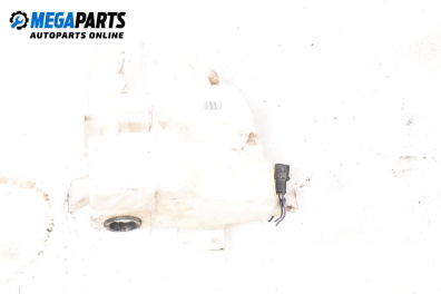 Казанче за чистачки за Peugeot 4007 SUV (02.2007 - 03.2013)