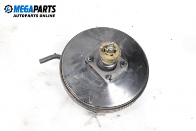 Серво усилвател за Peugeot 4007 SUV (02.2007 - 03.2013)