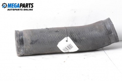 Маркуч турбо за Peugeot 4007 SUV (02.2007 - 03.2013) 2.2 HDi, 156 к.с.