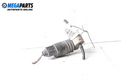 Помпичка за чистачки за Peugeot 4007 SUV (02.2007 - 03.2013)