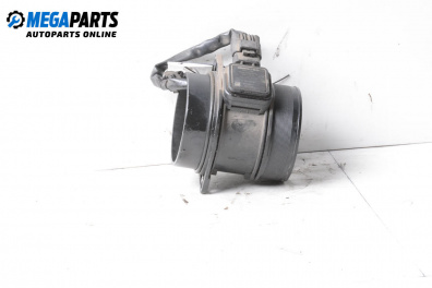 Дебитомер за Peugeot 4007 SUV (02.2007 - 03.2013) 2.2 HDi, 156 к.с.