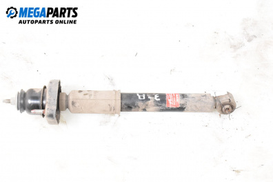 Амортисьор за Peugeot 4007 SUV (02.2007 - 03.2013), джип, позиция: задна, дясна