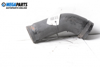 Маркуч турбо за Peugeot 4007 SUV (02.2007 - 03.2013) 2.2 HDi, 156 к.с.