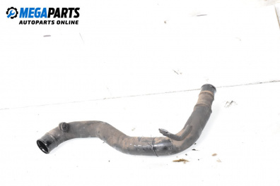 Воден маркуч за Peugeot 4007 SUV (02.2007 - 03.2013) 2.2 HDi, 156 к.с.