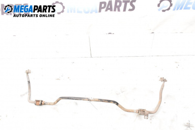 Стабилизираща щанга за Peugeot 4007 SUV (02.2007 - 03.2013), джип