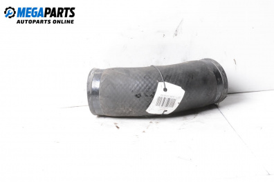 Маркуч турбо за Peugeot 4007 SUV (02.2007 - 03.2013) 2.2 HDi, 156 к.с.