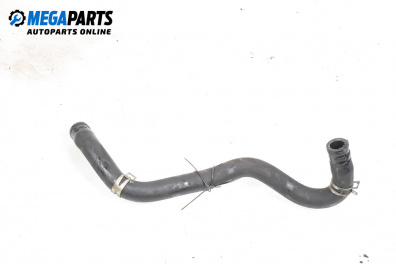 Воден маркуч за Peugeot 4007 SUV (02.2007 - 03.2013) 2.2 HDi, 156 к.с.