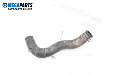 Воден маркуч за Peugeot 4007 SUV (02.2007 - 03.2013) 2.2 HDi, 156 к.с.