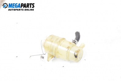 Казанче за хидравлична течност за Peugeot 4007 SUV (02.2007 - 03.2013)