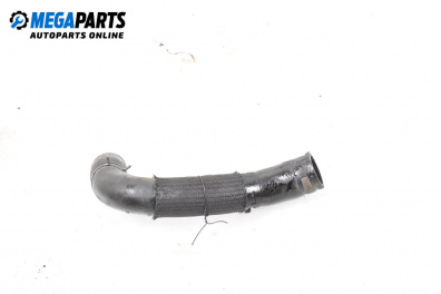 Воден маркуч за Peugeot 4007 SUV (02.2007 - 03.2013) 2.2 HDi, 156 к.с.