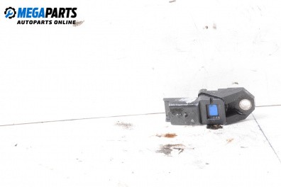 MAP сензор за Peugeot 4007 SUV (02.2007 - 03.2013)