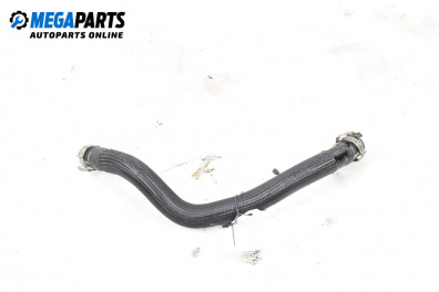 Воден маркуч за Peugeot 4007 SUV (02.2007 - 03.2013) 2.2 HDi, 156 к.с.