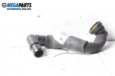 Воден маркуч за Peugeot 4007 SUV (02.2007 - 03.2013) 2.2 HDi, 156 к.с.