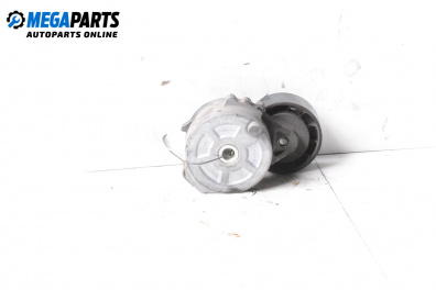 Обтегач пистов ремък за Peugeot 4007 SUV (02.2007 - 03.2013) 2.2 HDi, 156 к.с.