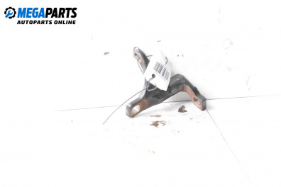 Планка за Peugeot 4007 SUV (02.2007 - 03.2013), 4+1 вр., джип