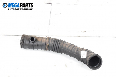 Гофриран маркуч за Peugeot 4007 SUV (02.2007 - 03.2013) 2.2 HDi, 156 к.с.