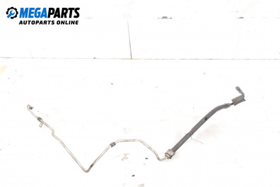 Хидравличен маркуч за Peugeot 4007 SUV (02.2007 - 03.2013) 2.2 HDi, 156 к.с.