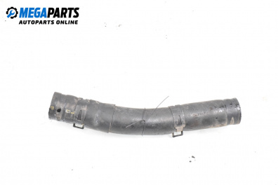 Воден маркуч за Peugeot 4007 SUV (02.2007 - 03.2013) 2.2 HDi, 156 к.с.