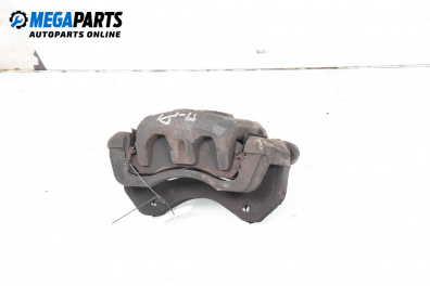 Спирачен апарат за Peugeot 4007 SUV (02.2007 - 03.2013), позиция: предна, дясна