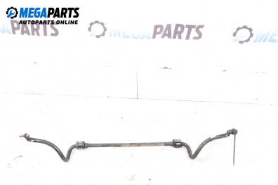 Стабилизираща щанга за Peugeot 4007 SUV (02.2007 - 03.2013), джип