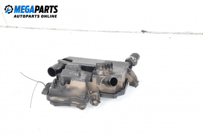 Филтърна кутия за Peugeot 4007 SUV (02.2007 - 03.2013) 2.2 HDi