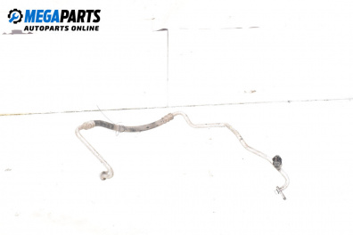 Хидравличен маркуч за Peugeot 4007 SUV (02.2007 - 03.2013) 2.2 HDi, 156 к.с.