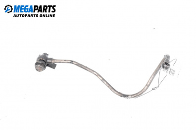 Маслена тръба за Peugeot 4007 SUV (02.2007 - 03.2013) 2.2 HDi, 156 к.с.