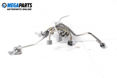 Горивни тръби за Peugeot 4007 SUV (02.2007 - 03.2013) 2.2 HDi, 156 к.с.