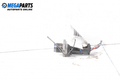 Датчик за налягане на горивото за Peugeot 4007 SUV (02.2007 - 03.2013)