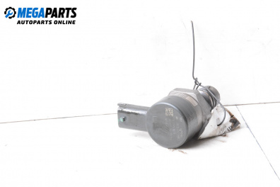 Регулатор налягане гориво за Peugeot 4007 SUV (02.2007 - 03.2013) 2.2 HDi, 156 к.с.