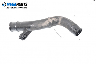 Тръба интеркулер за Peugeot 4007 SUV (02.2007 - 03.2013) 2.2 HDi, 156 к.с.