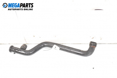 Тръба за охладителна течност за Peugeot 4007 SUV (02.2007 - 03.2013) 2.2 HDi, 156 к.с.