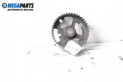 Шайба разпределителен вал за Peugeot 4007 SUV (02.2007 - 03.2013) 2.2 HDi, 156 к.с.