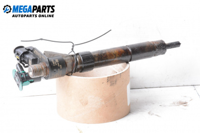 Дюза дизел за Peugeot 4007 SUV (02.2007 - 03.2013) 2.2 HDi, 156 к.с., № Bosch 0445115025